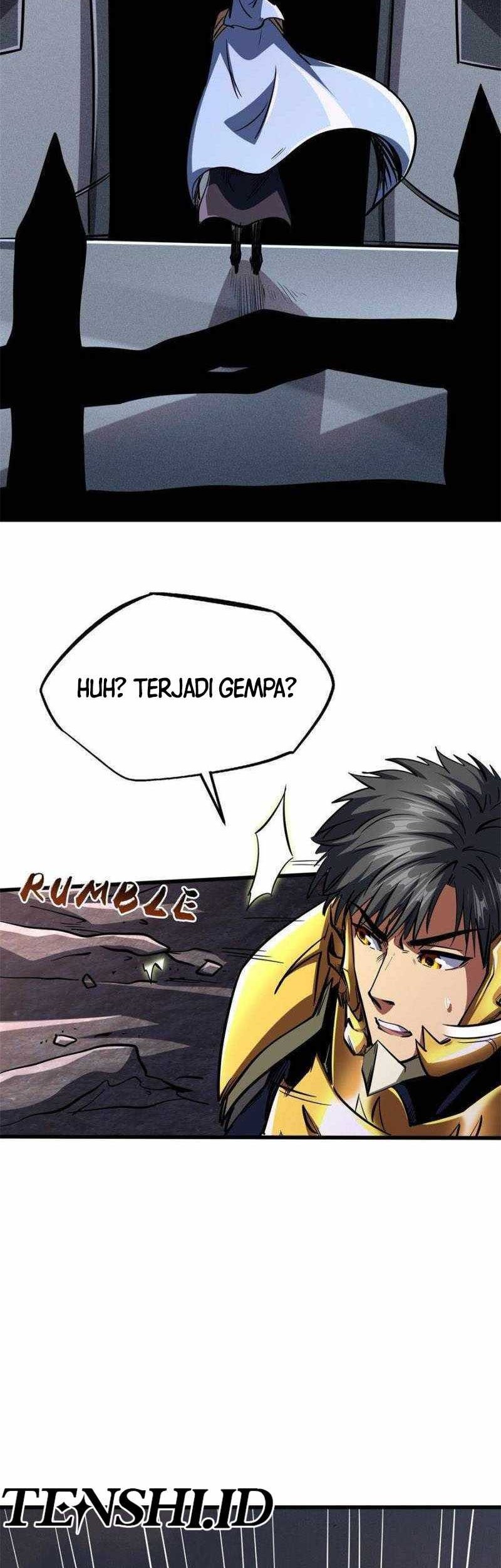 Halaman 55
