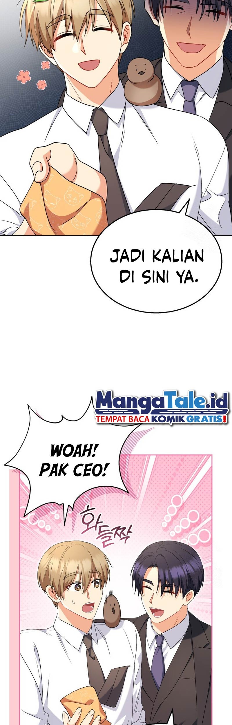 Halaman 450