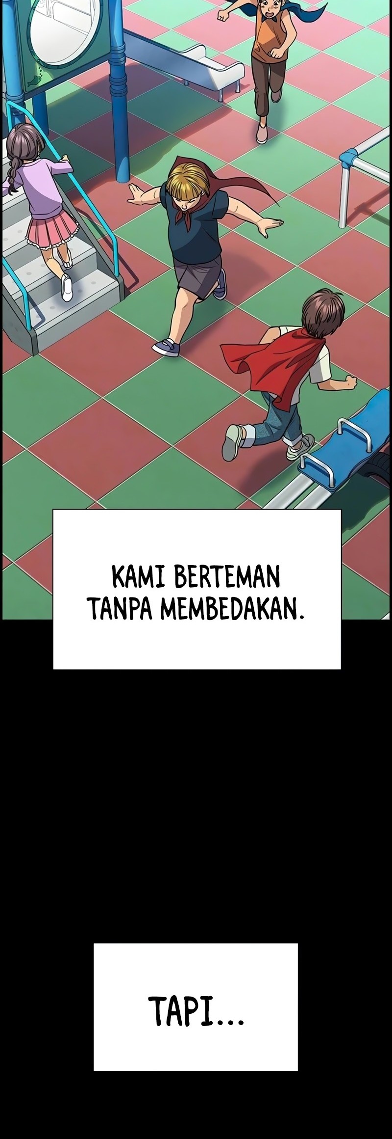 Halaman 75