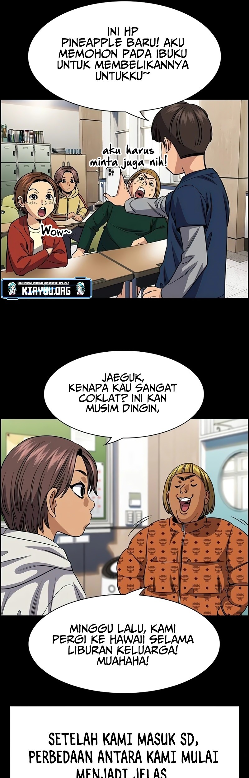 Halaman 76