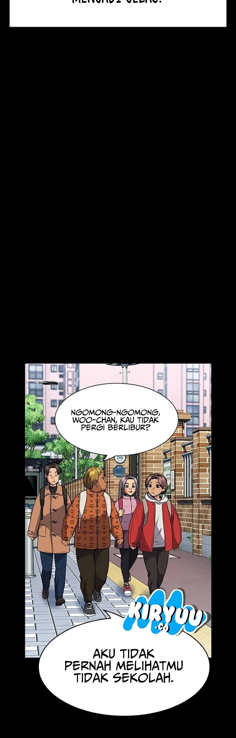 Halaman 77