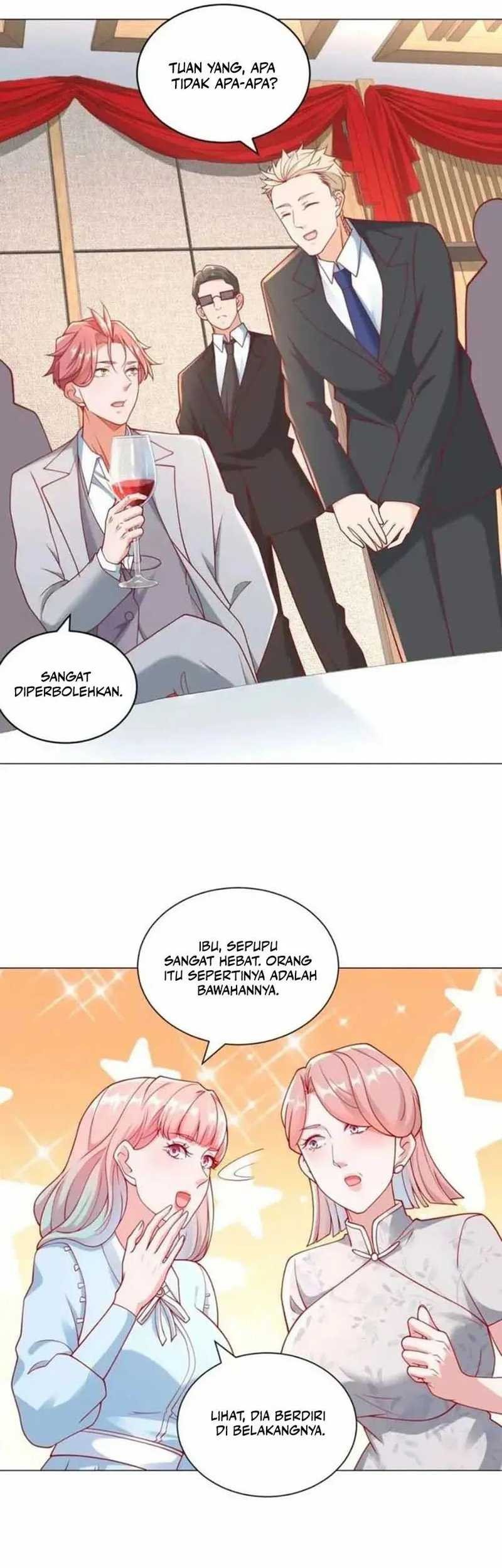 Halaman 48