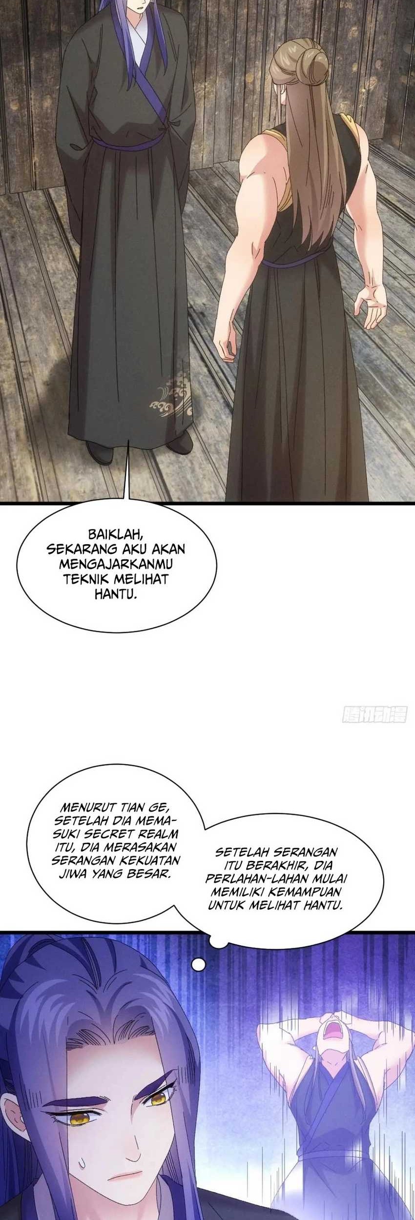 Halaman 96