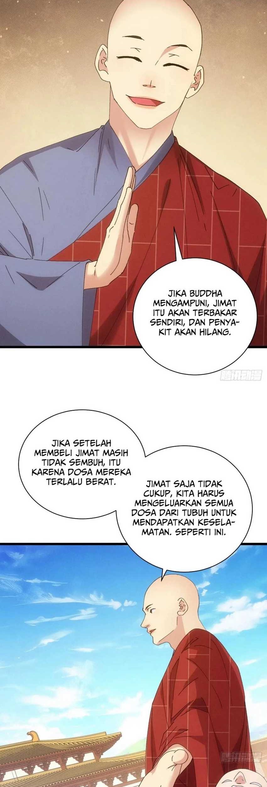 Halaman 325