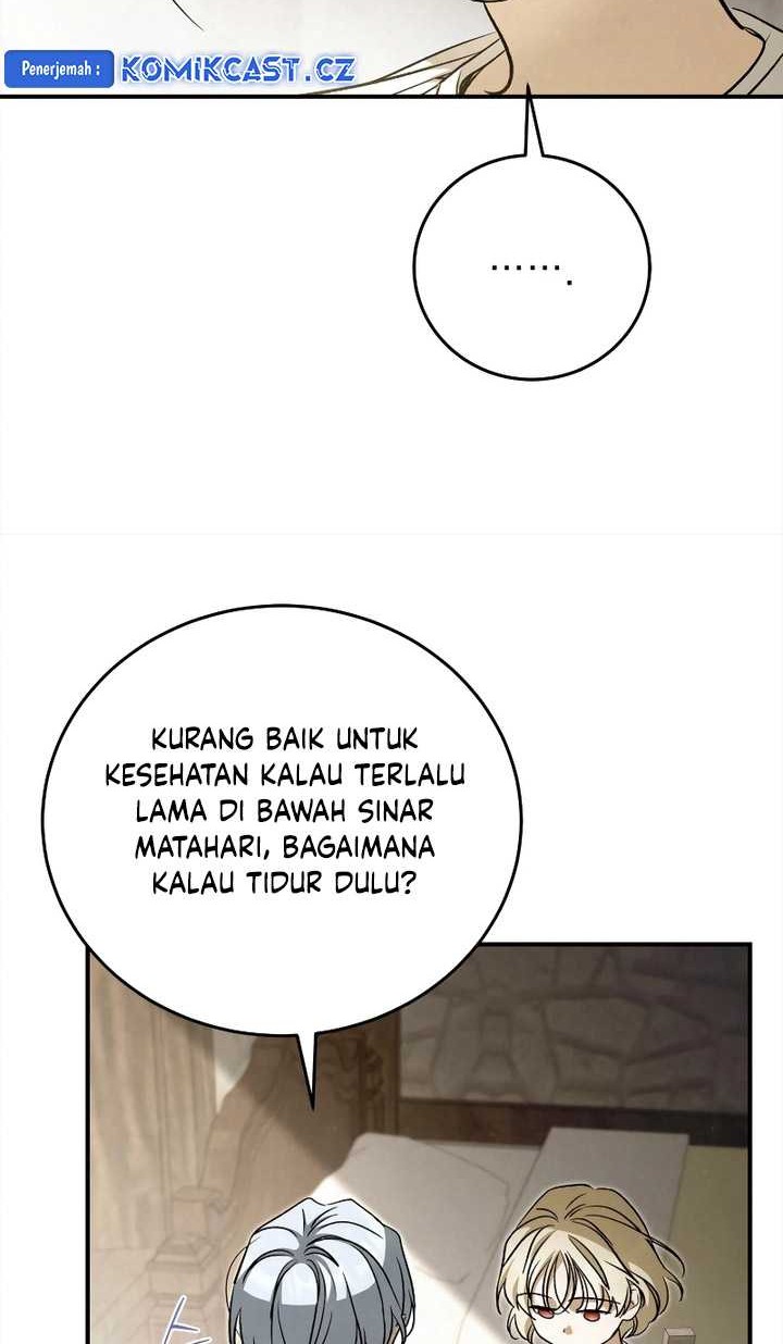 Halaman 241