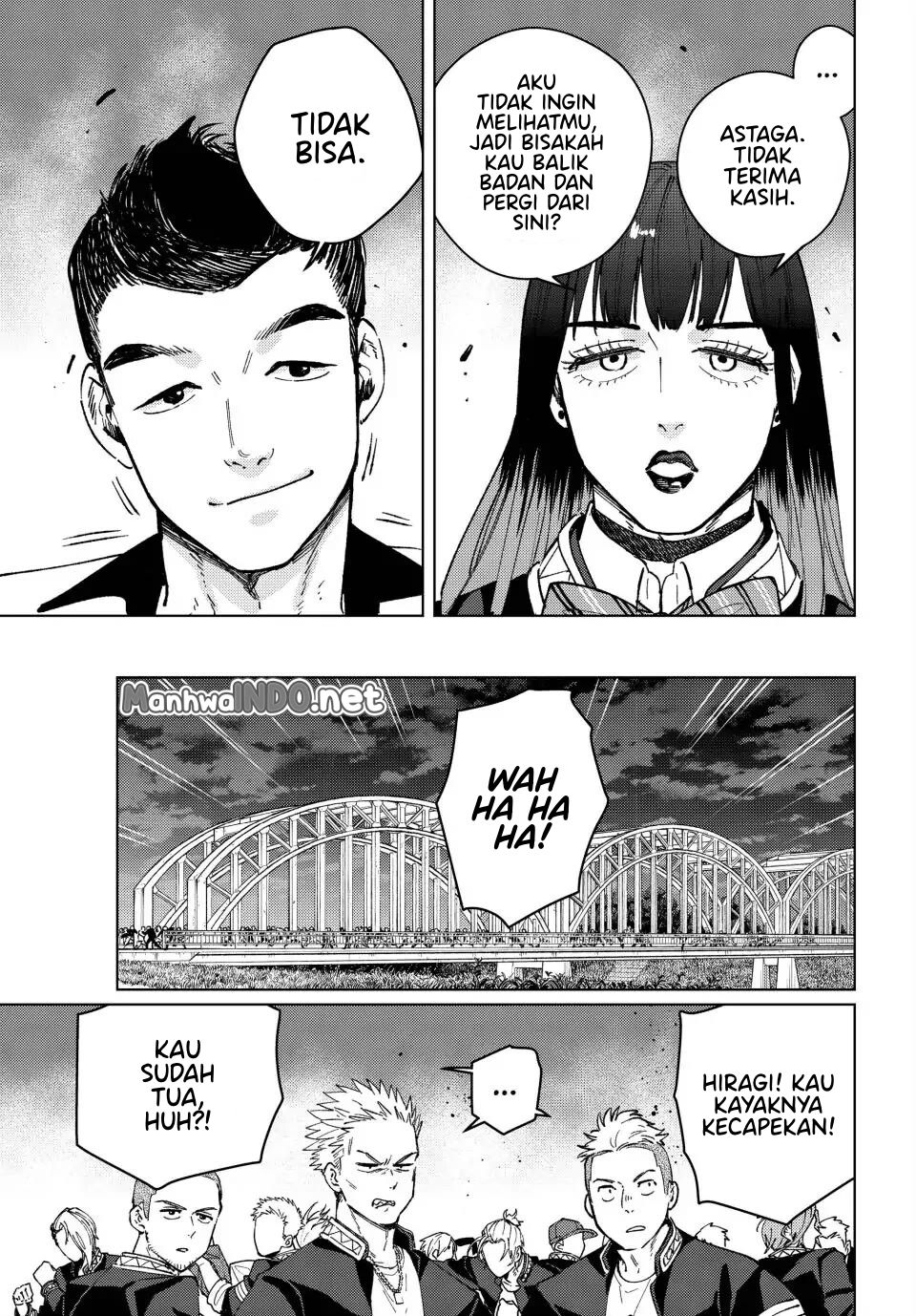 Halaman 29