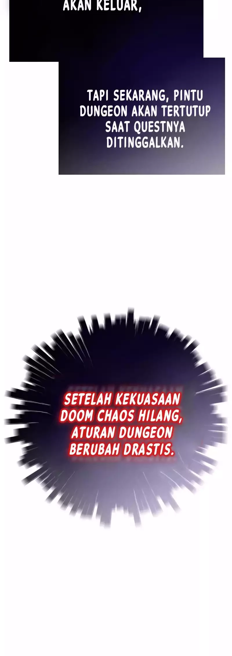 Halaman 342