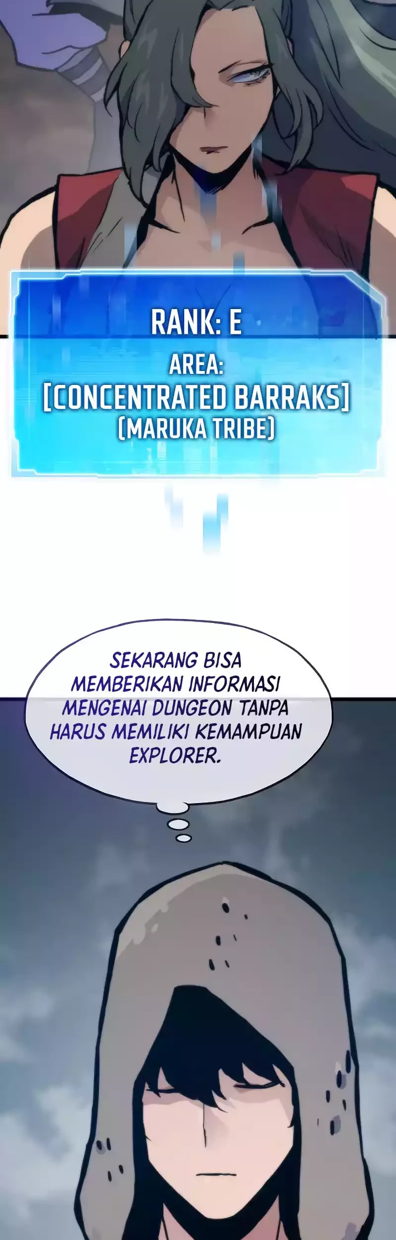 Halaman 345
