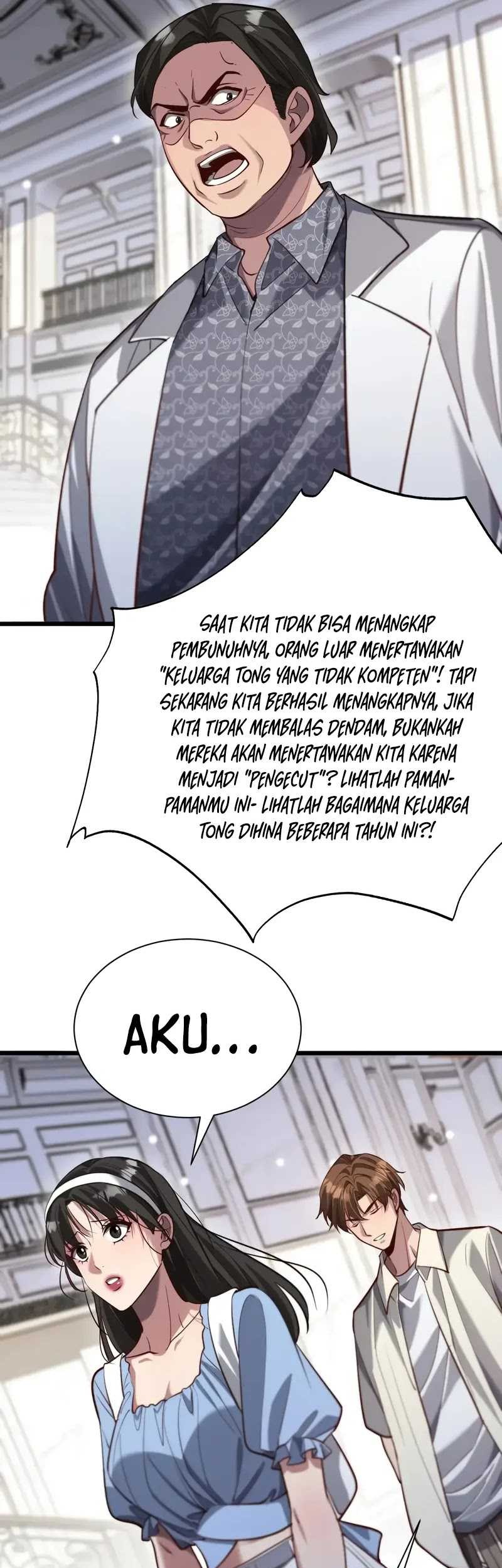 Halaman 843