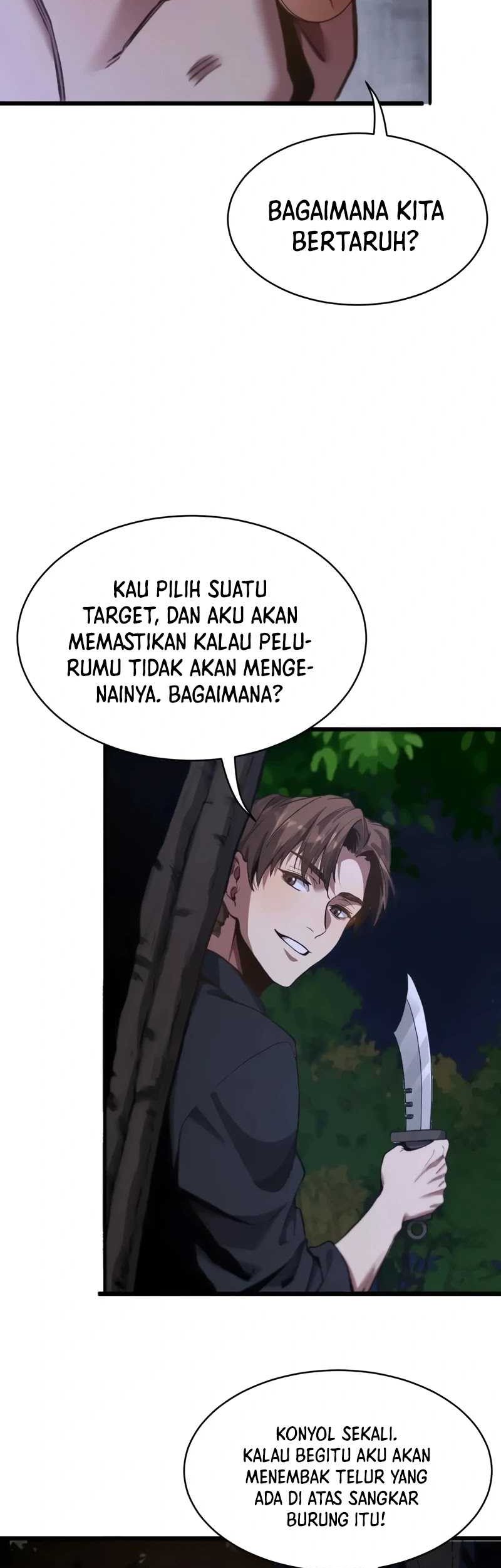 Halaman 968