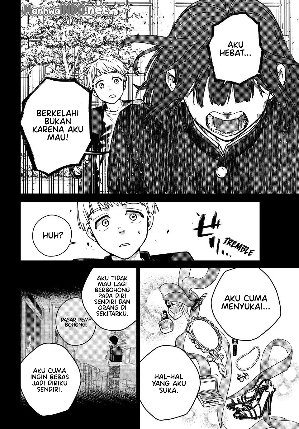 Halaman 81
