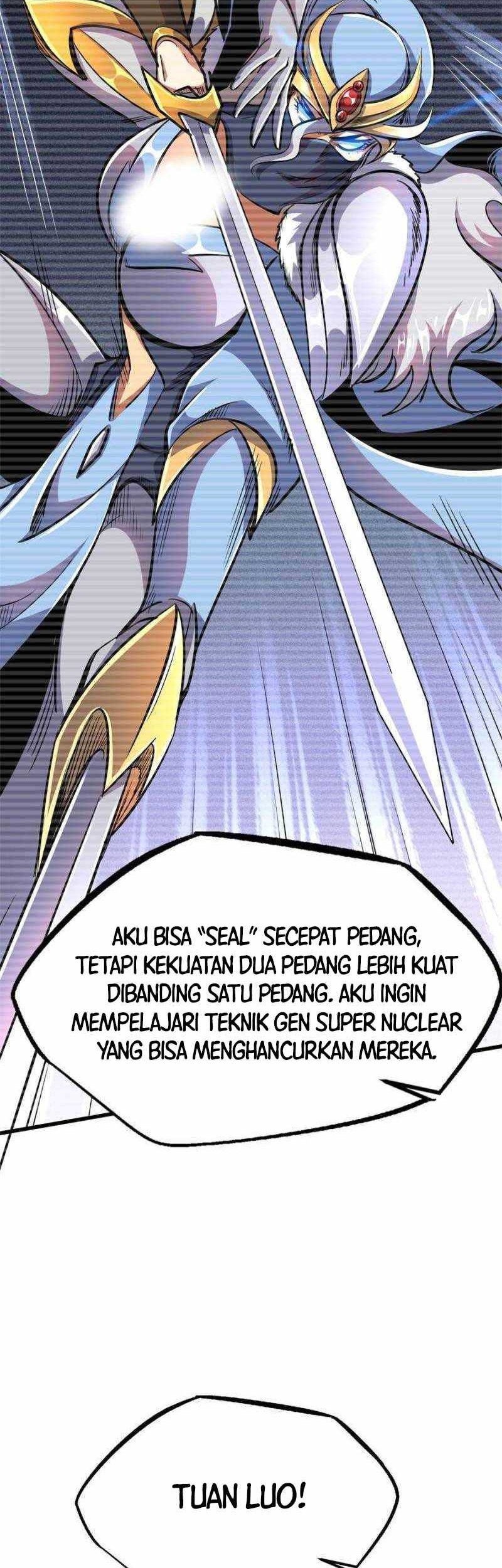 Halaman 44