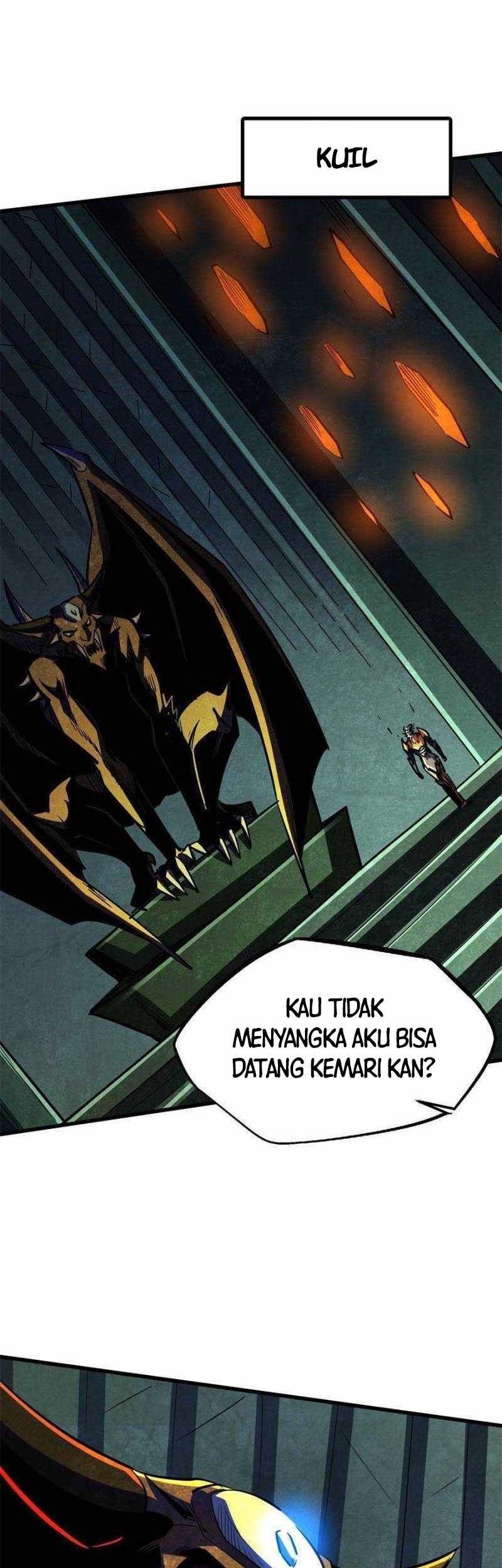 Halaman 58