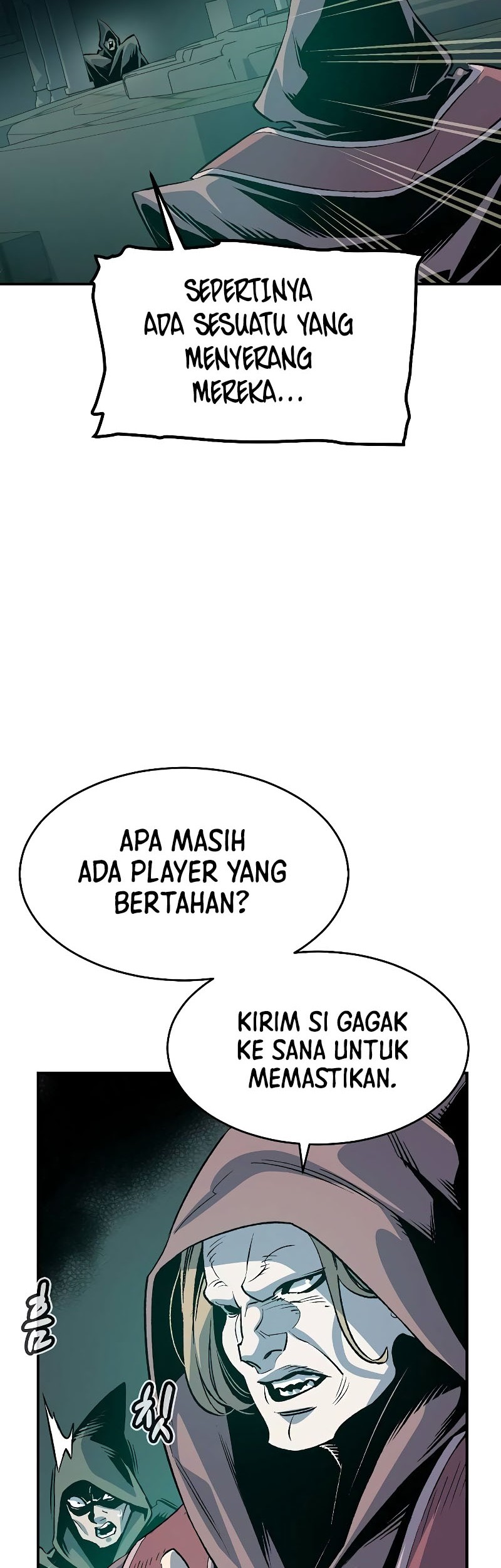 Halaman 169