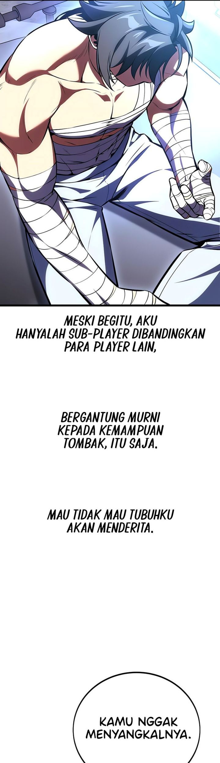 Halaman 167