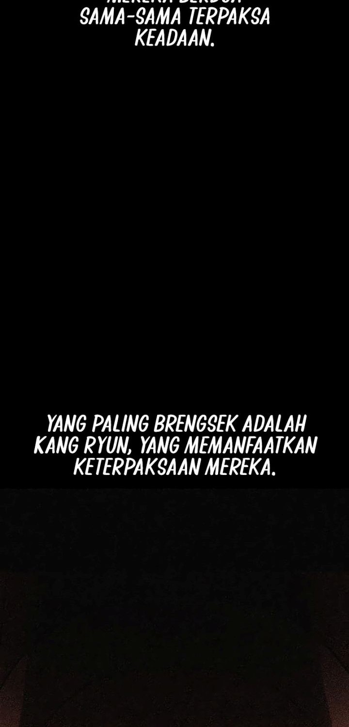 Halaman 162