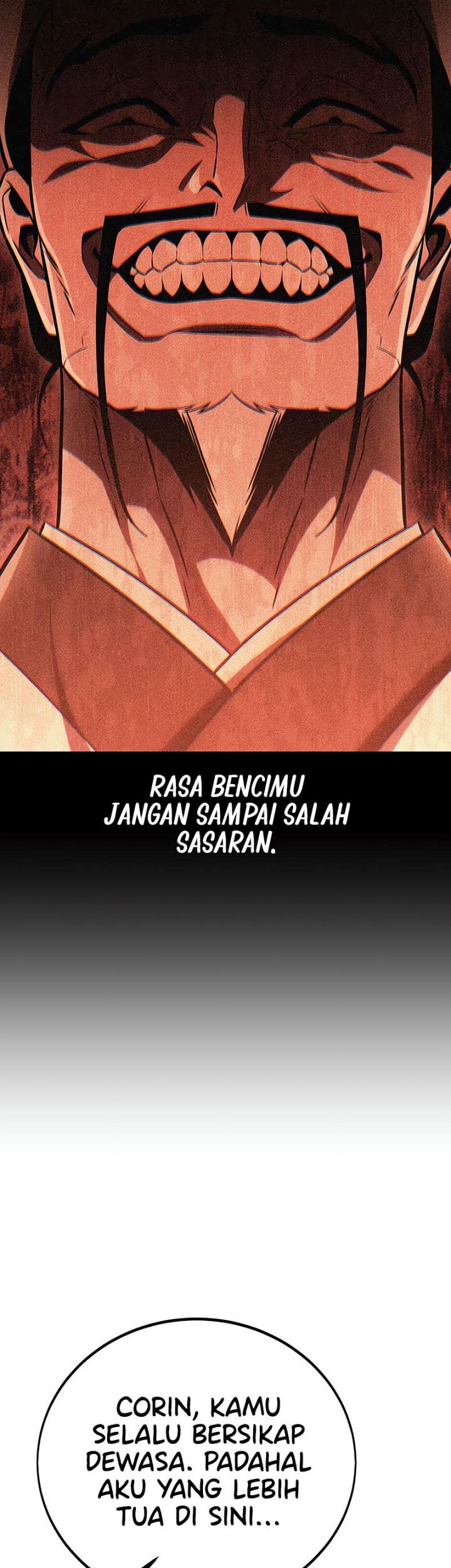 Halaman 163