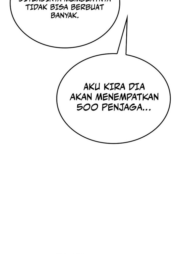 Halaman 90