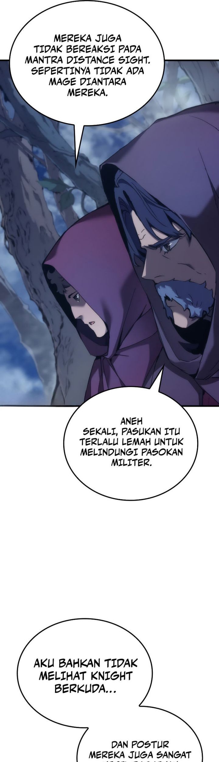 Halaman 91