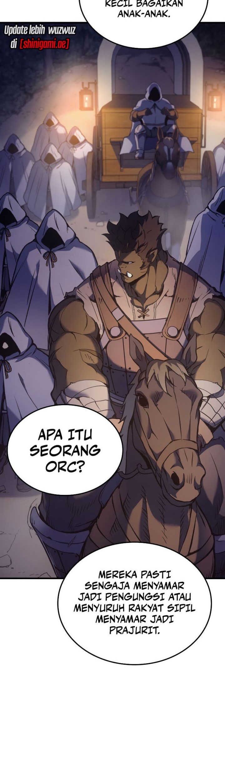 Halaman 92
