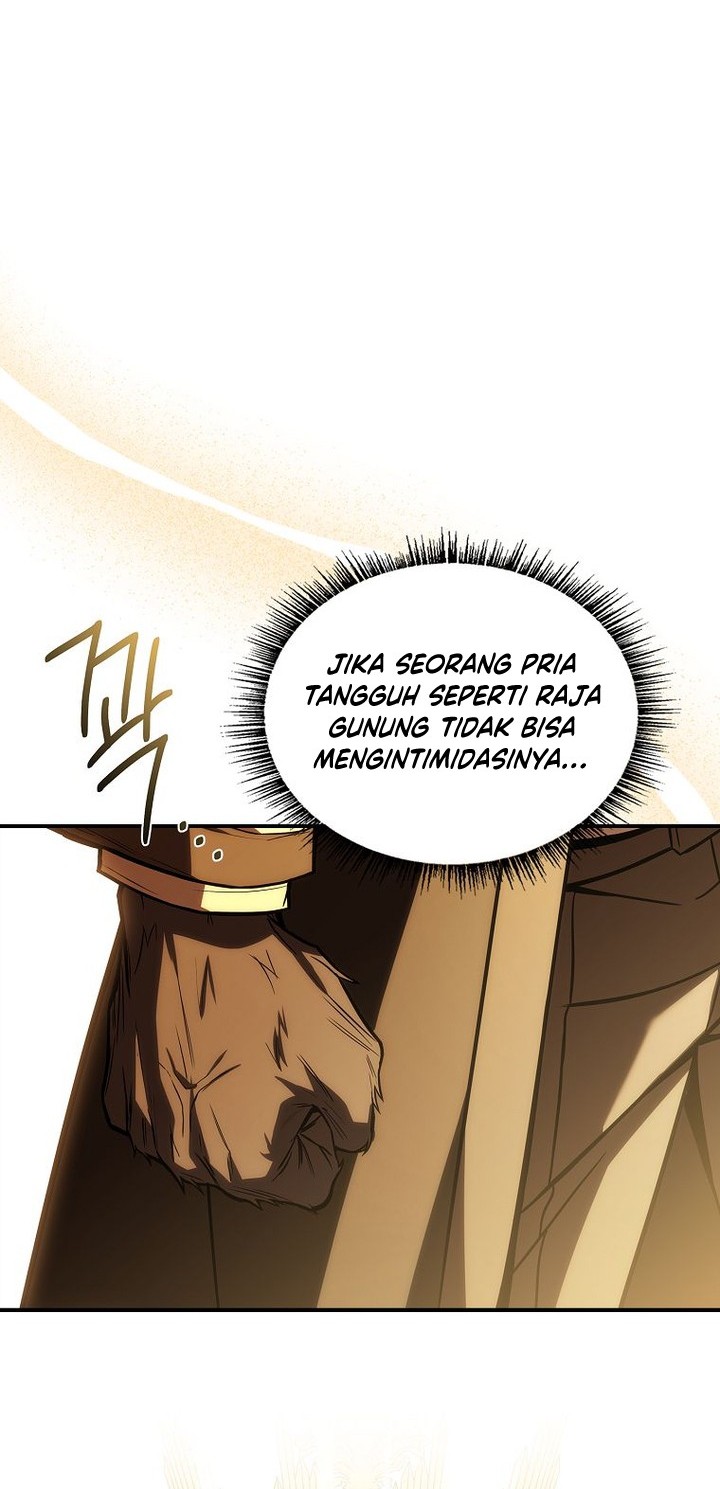 Halaman 107