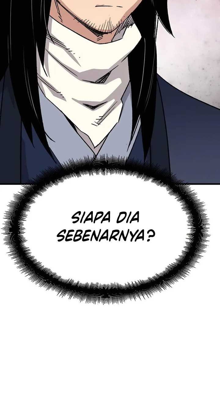 Halaman 408