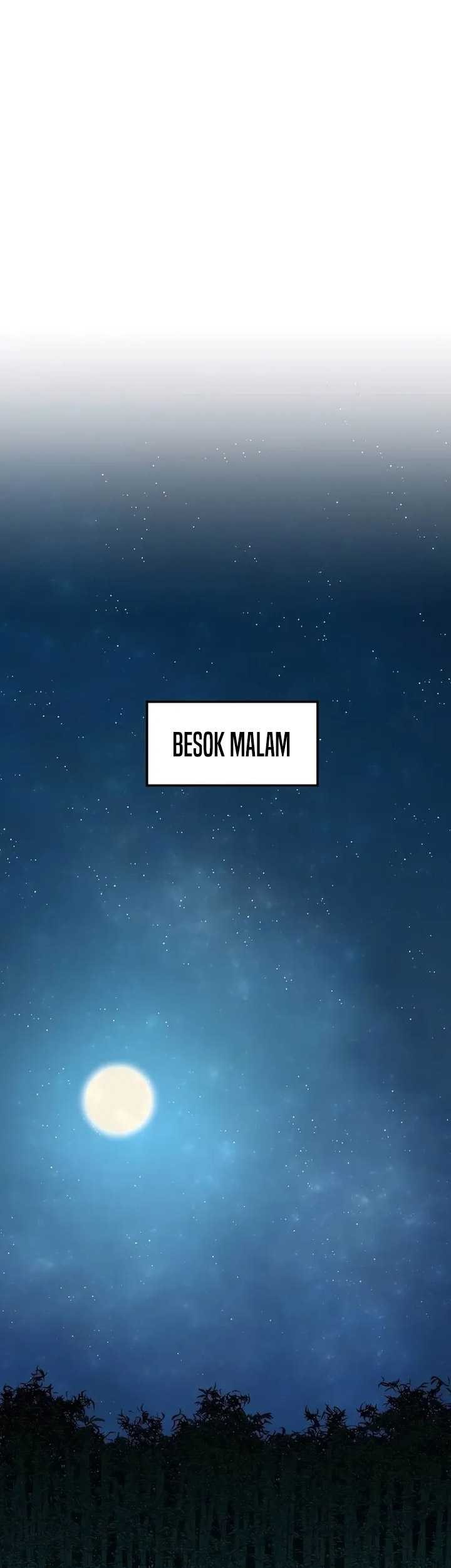 Halaman 409