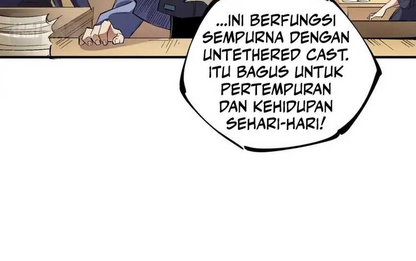 Halaman 110