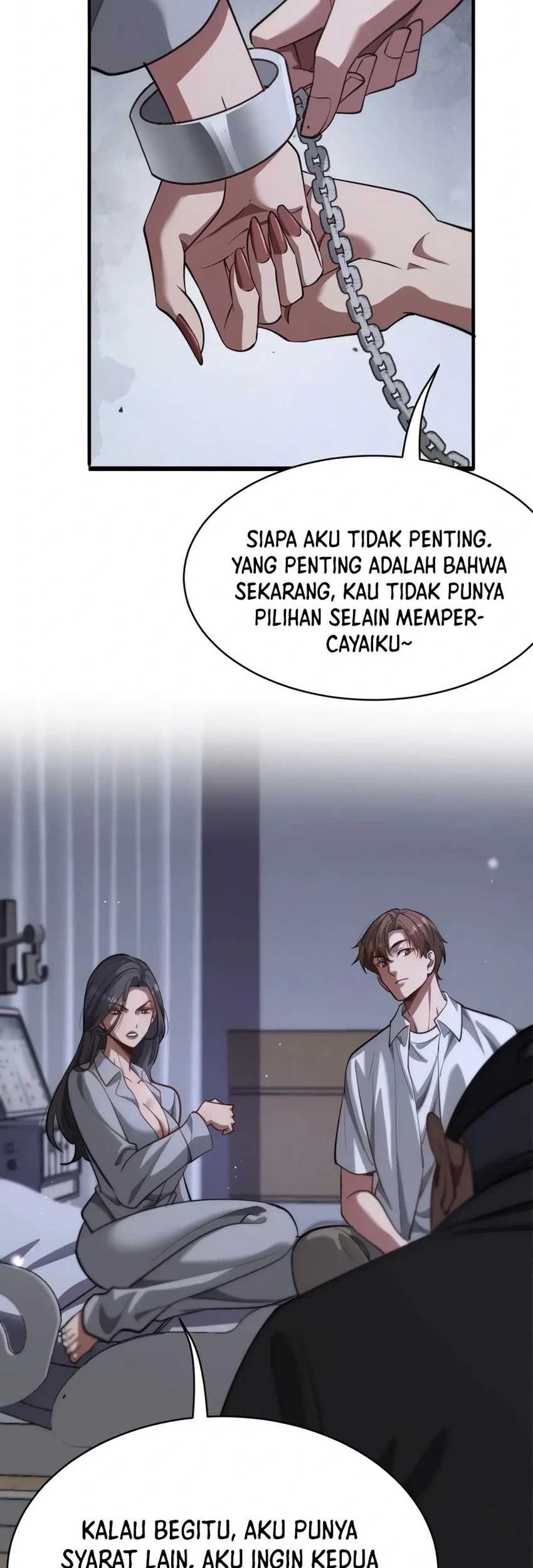 Halaman 47