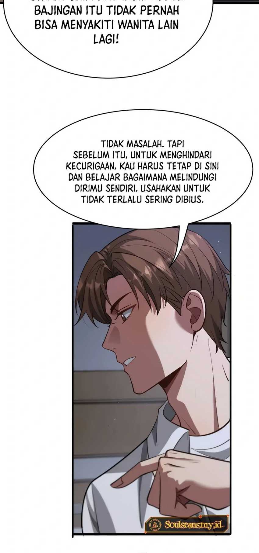 Halaman 48