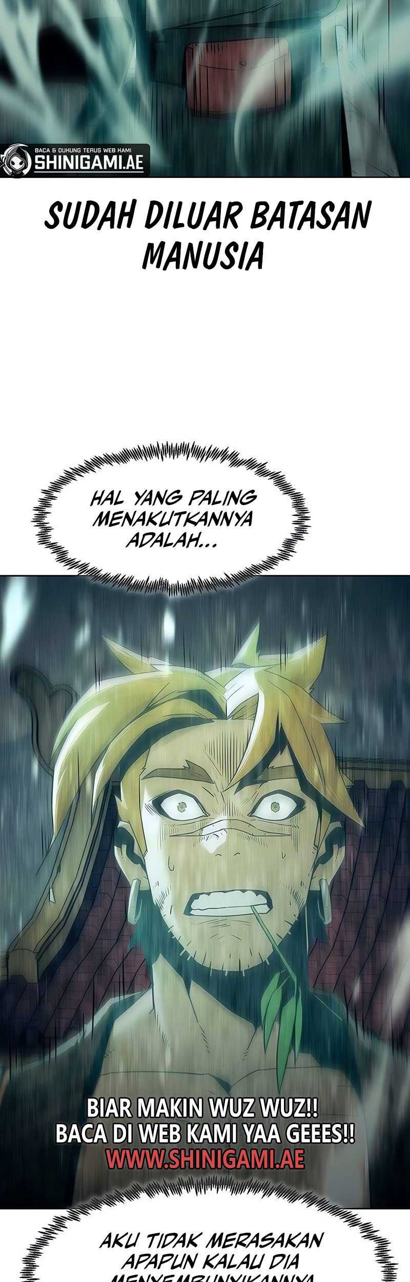 Halaman 89