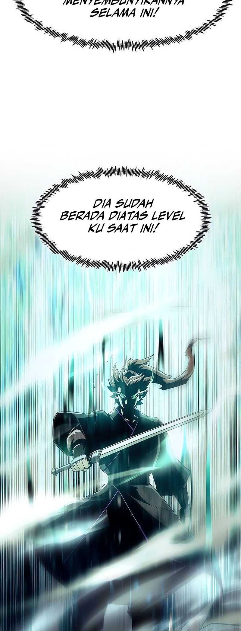 Halaman 90