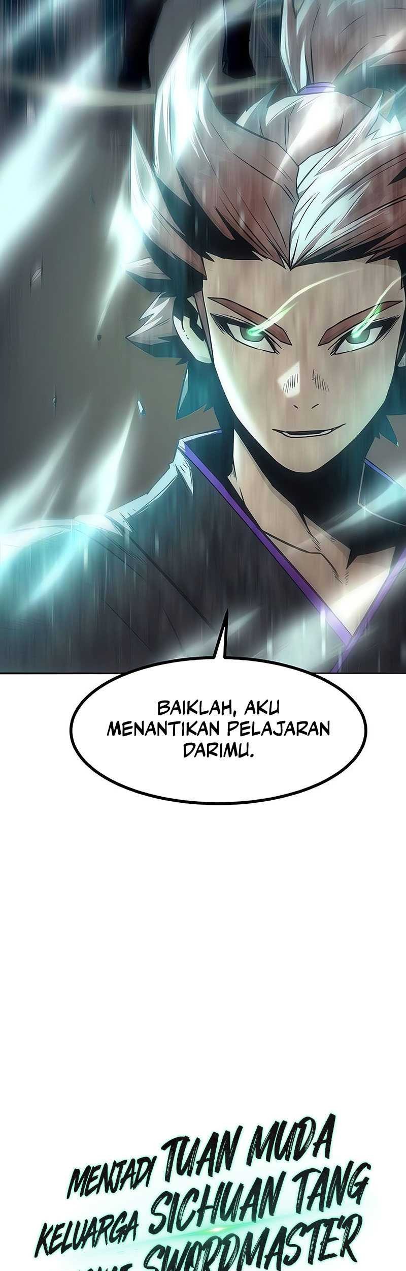 Halaman 91