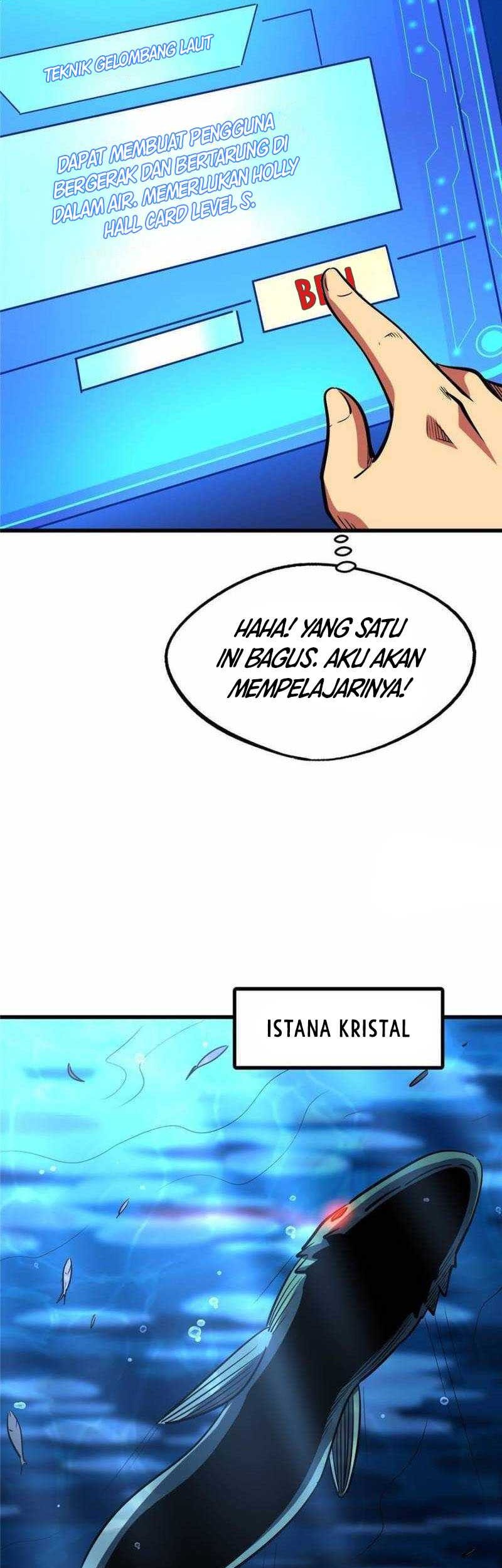 Halaman 54