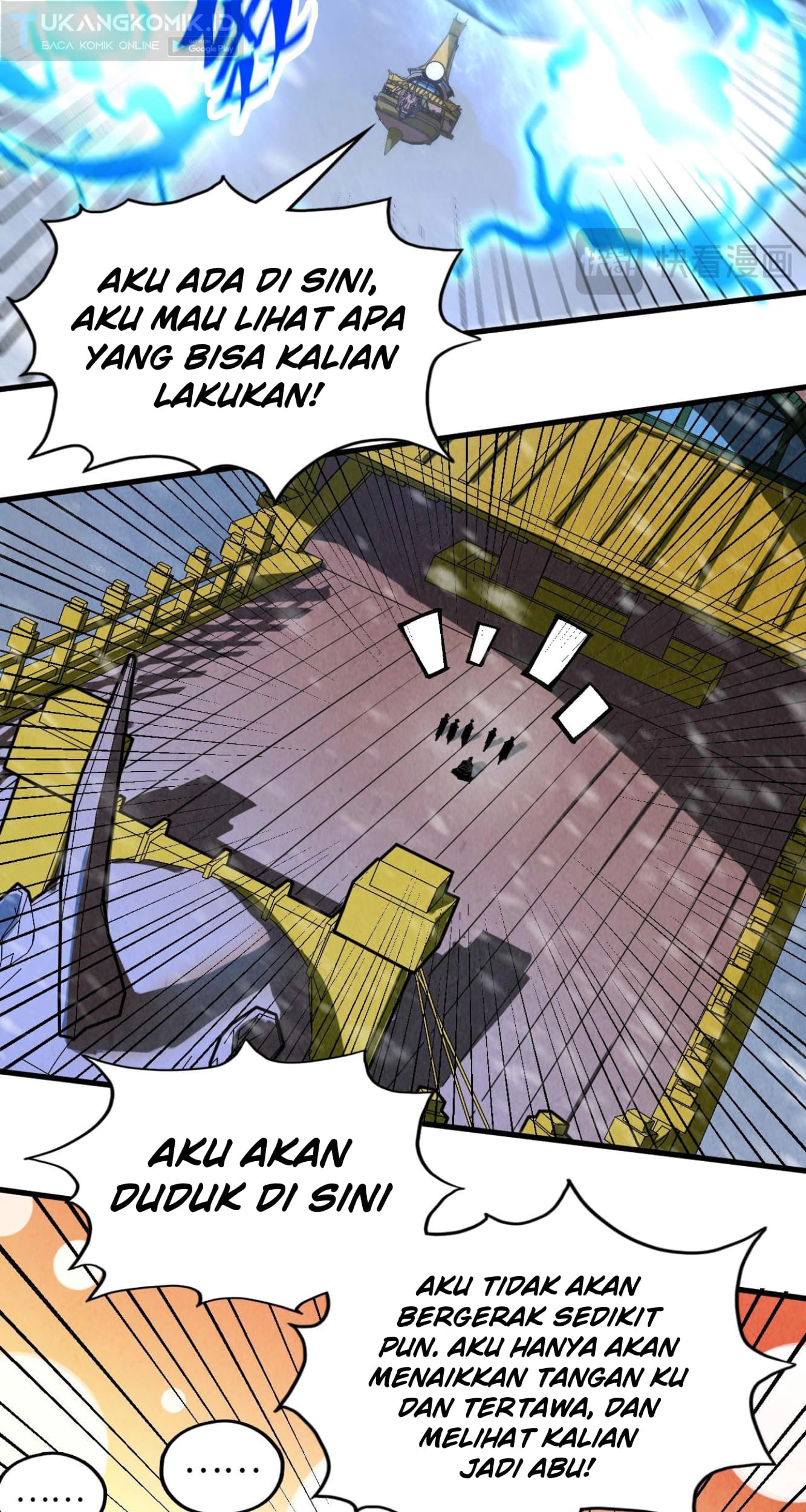 Halaman 20