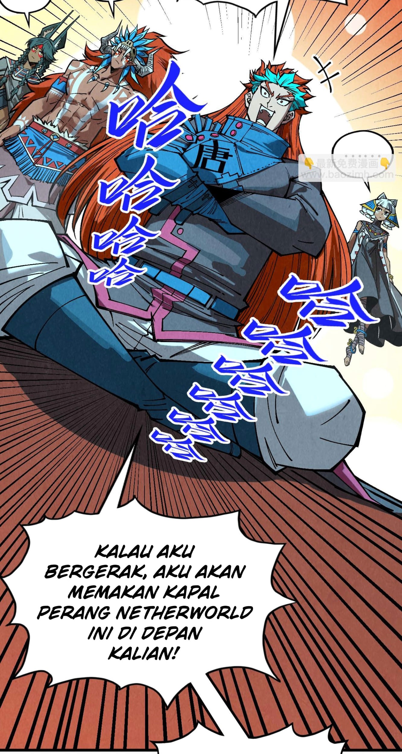Halaman 21