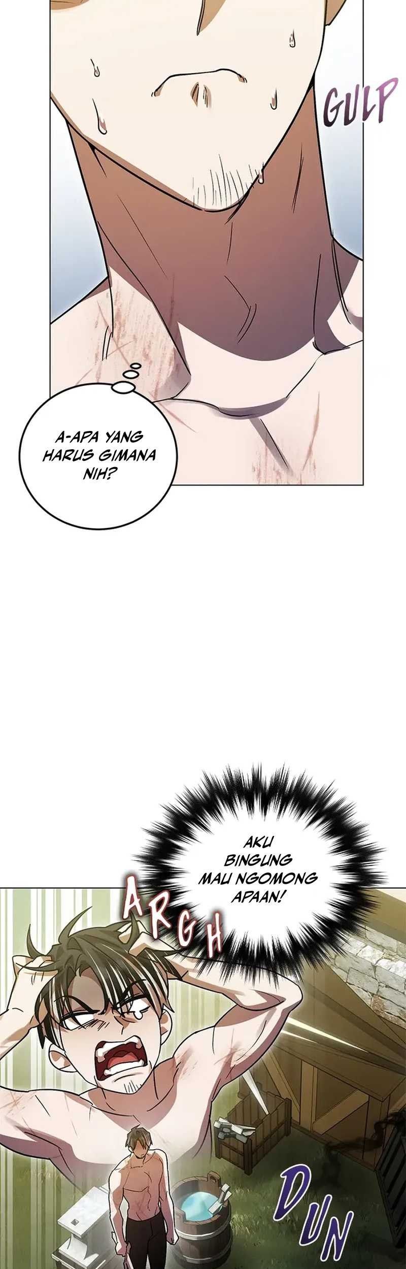 Halaman 432