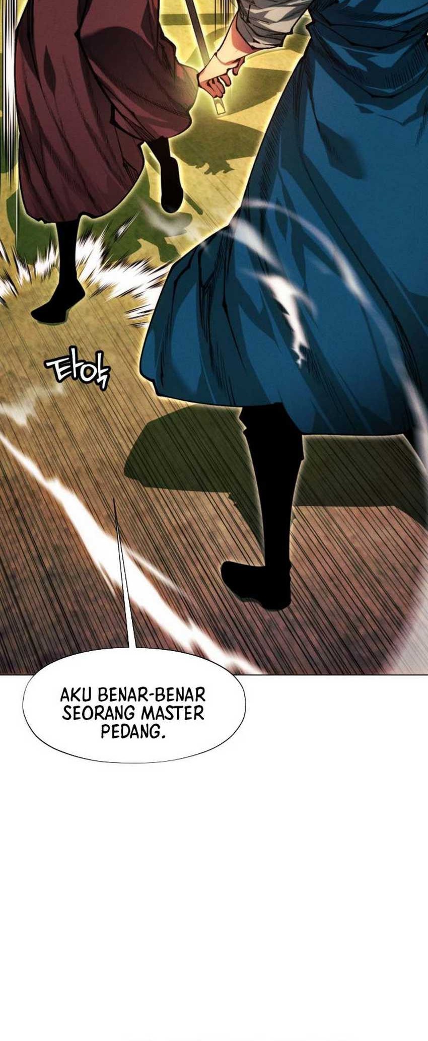 Halaman 172