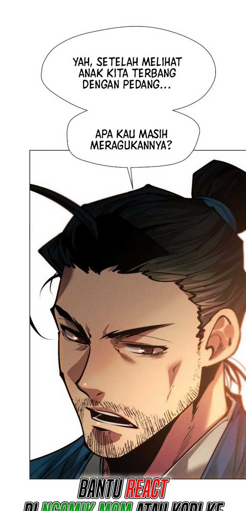 Halaman 176