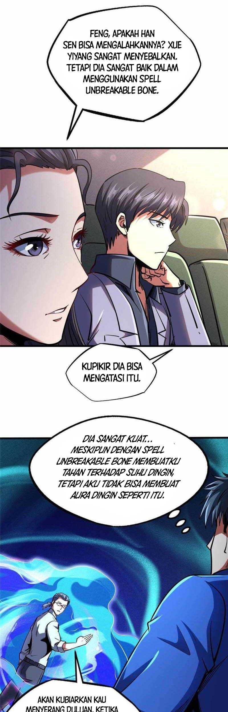 Halaman 74