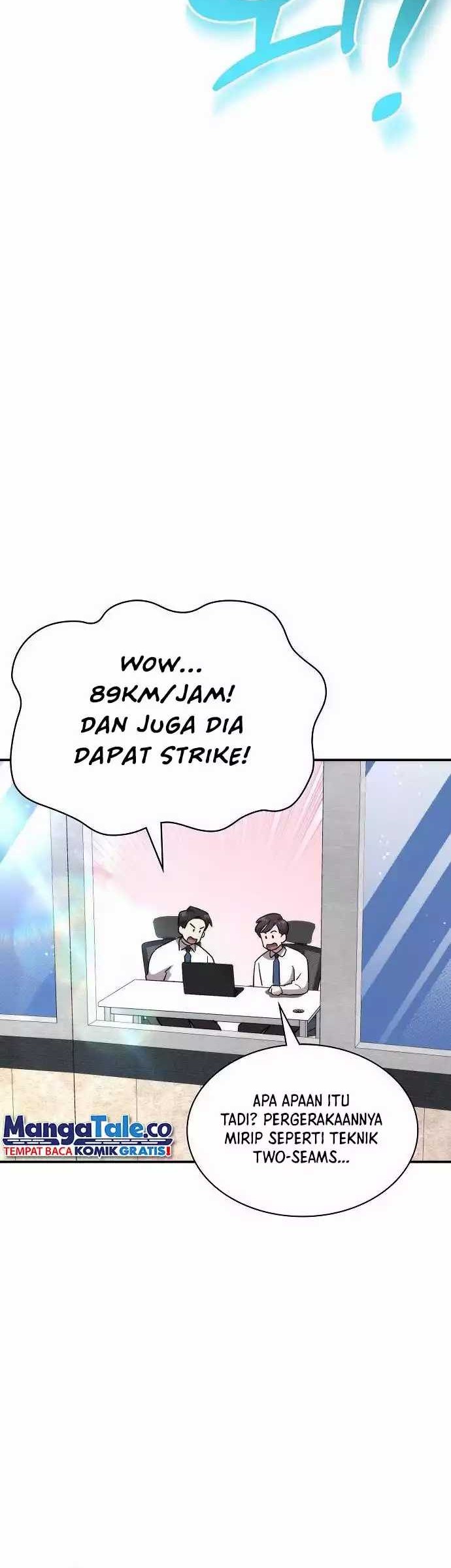 Halaman 109