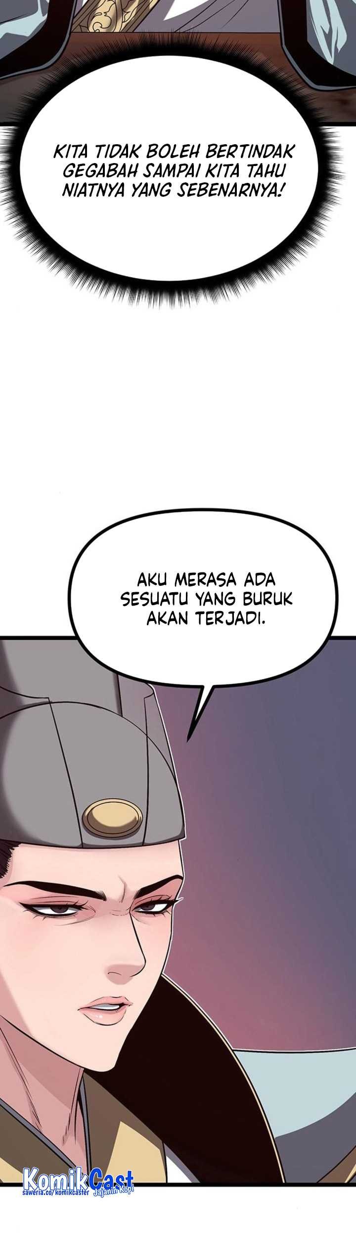 Halaman 192