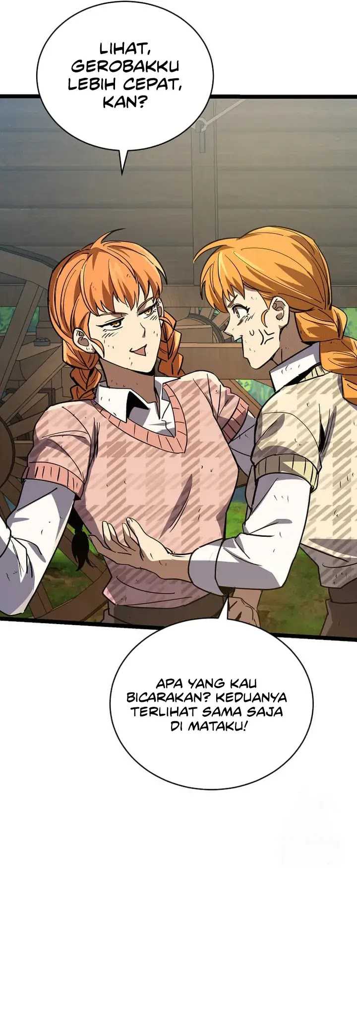 Halaman 195