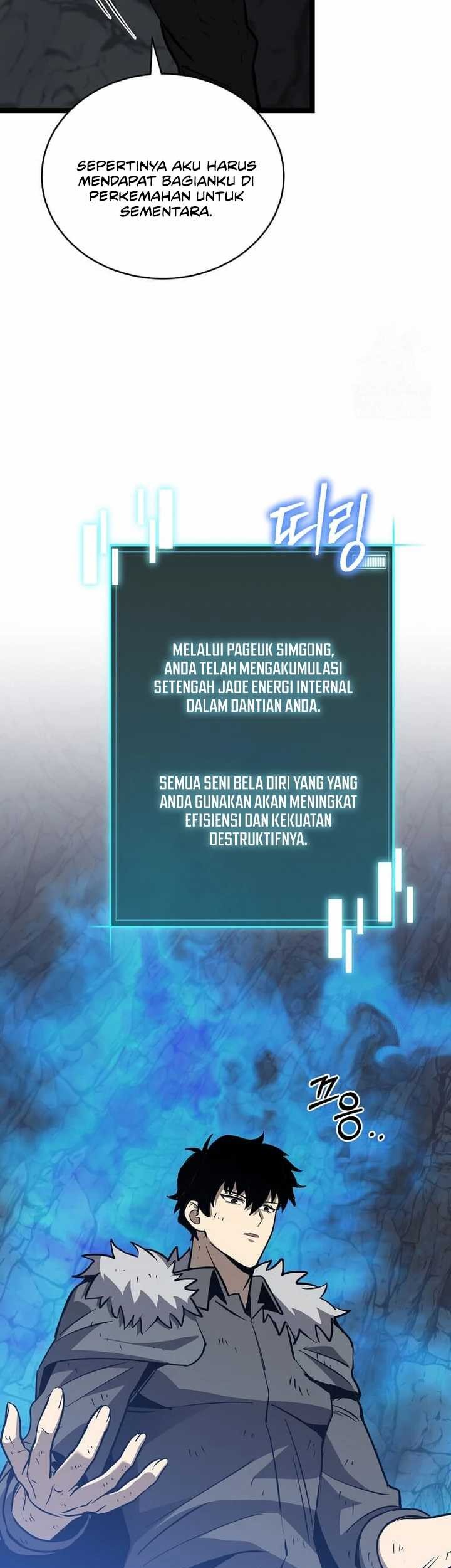 Halaman 182