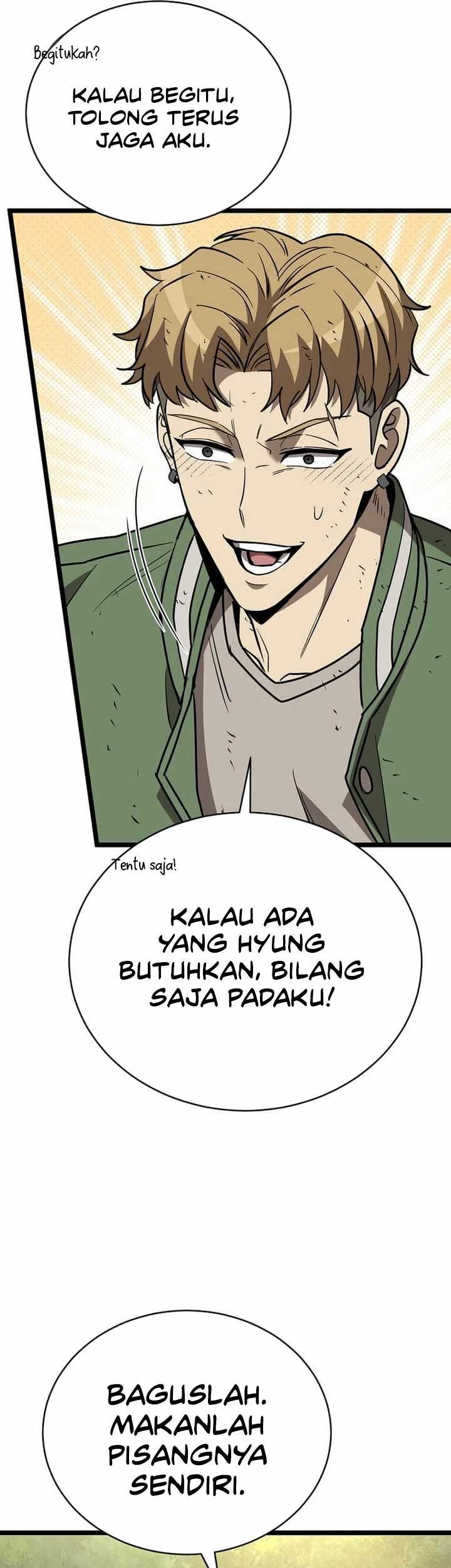 Halaman 175
