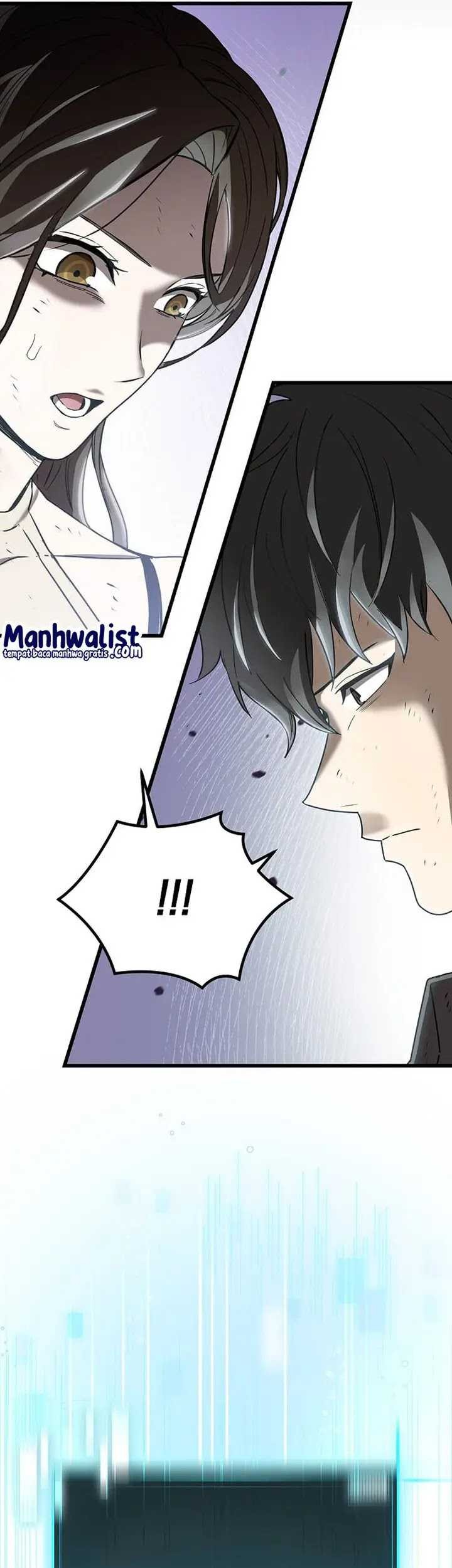 Halaman 129