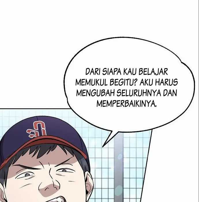 Halaman 55
