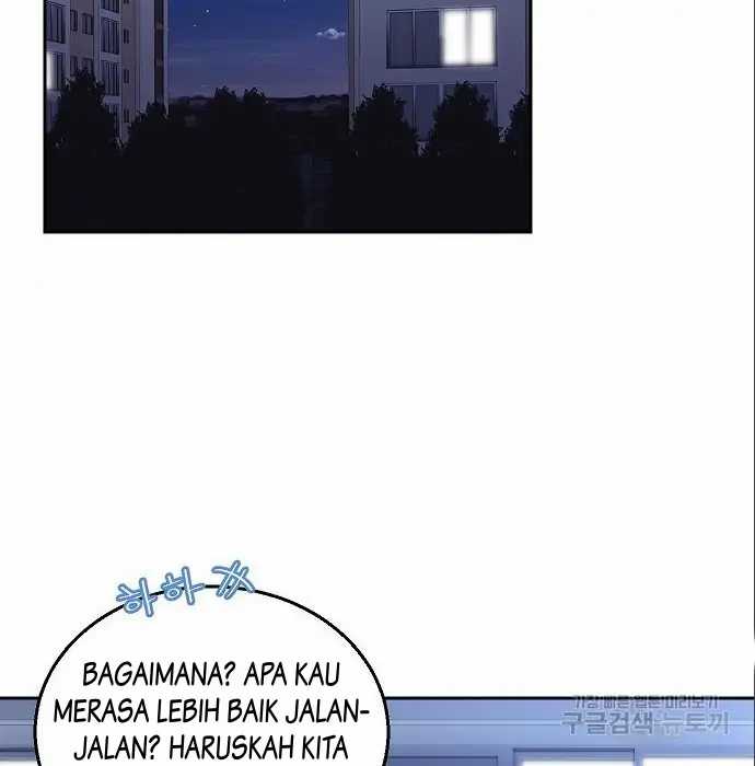 Halaman 64