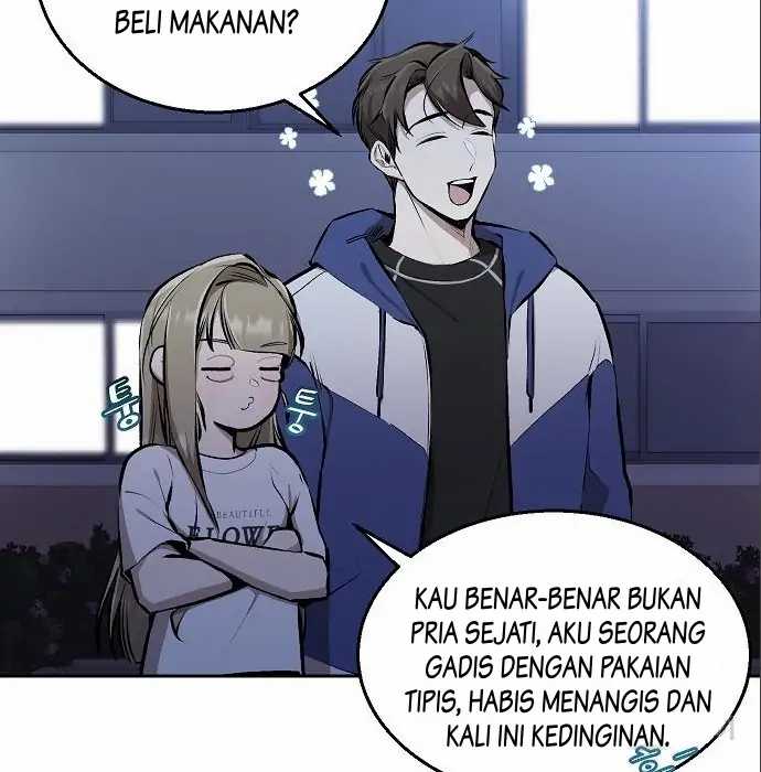 Halaman 65