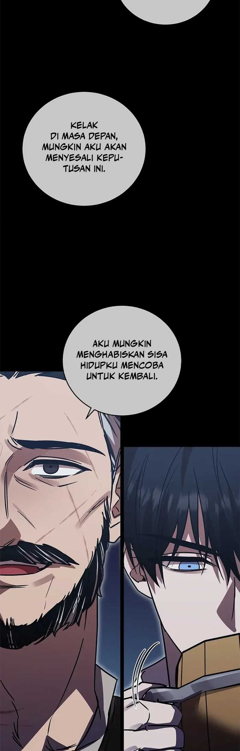 Halaman 81